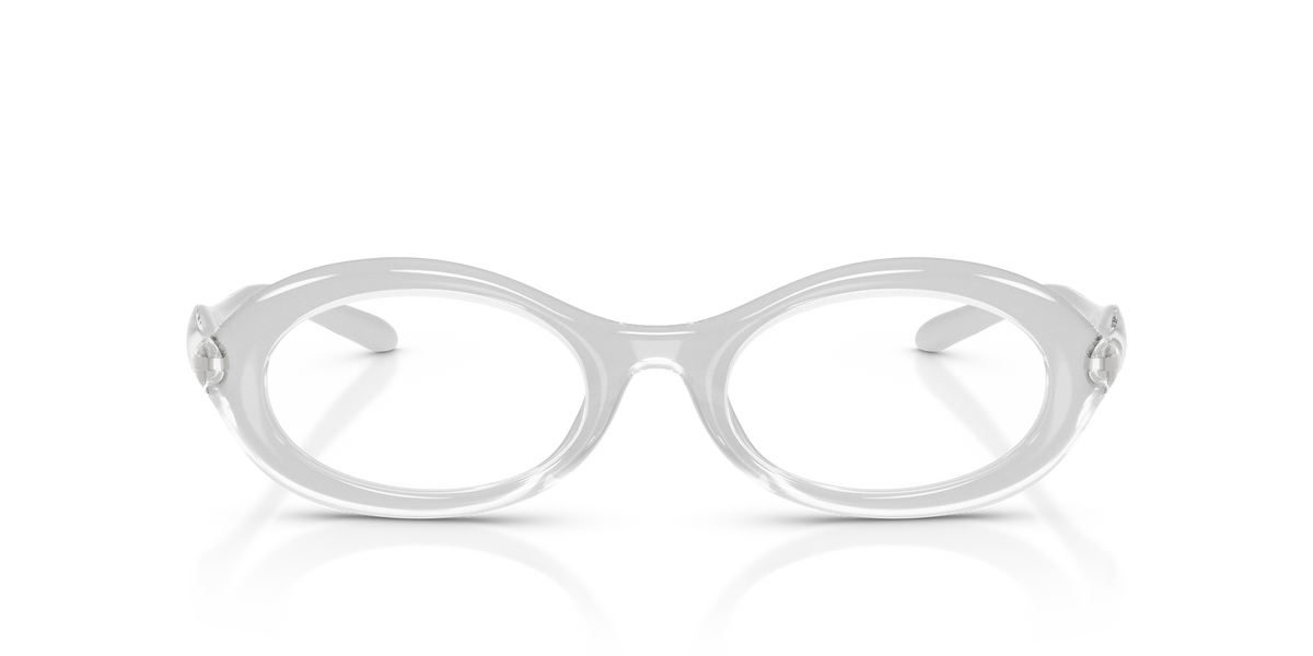Eyeglasses Diesel DL6005U 2029 51 20