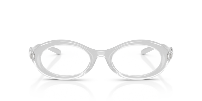 Gafas Graduadas Diesel DL6005U 2029 51 20 — vista 2
