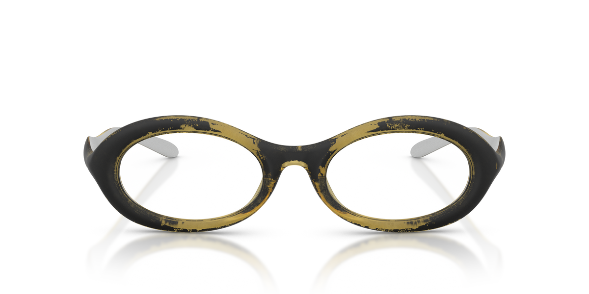 Eyeglasses Diesel DL6005U 2030 51 20