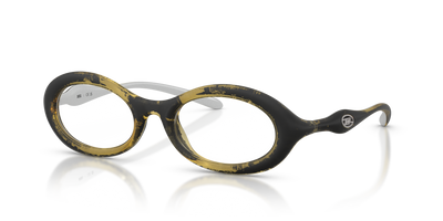 Eyeglasses Diesel DL6005U 2030 51 20
