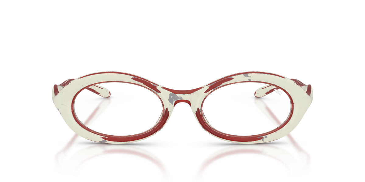 Eyeglasses Diesel DL6005U 2032 51 20