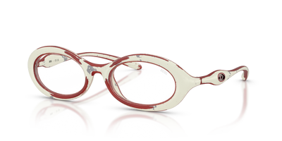 Eyeglasses Diesel DL6005U 2032 51 20