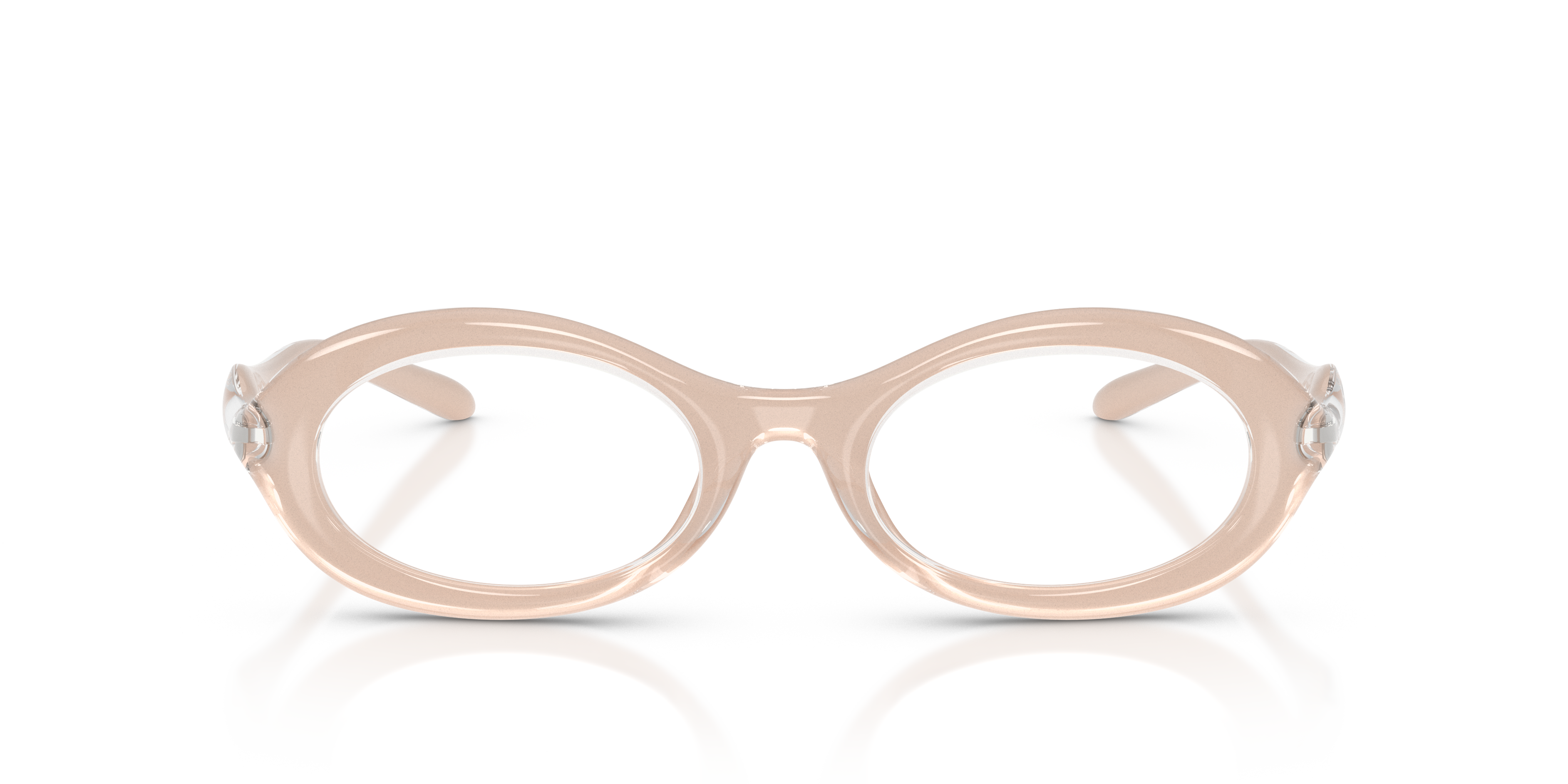 Eyeglasses Diesel DL6005U 2034 51 20