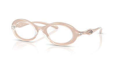Eyeglasses Diesel DL6005U 2034 51 20
