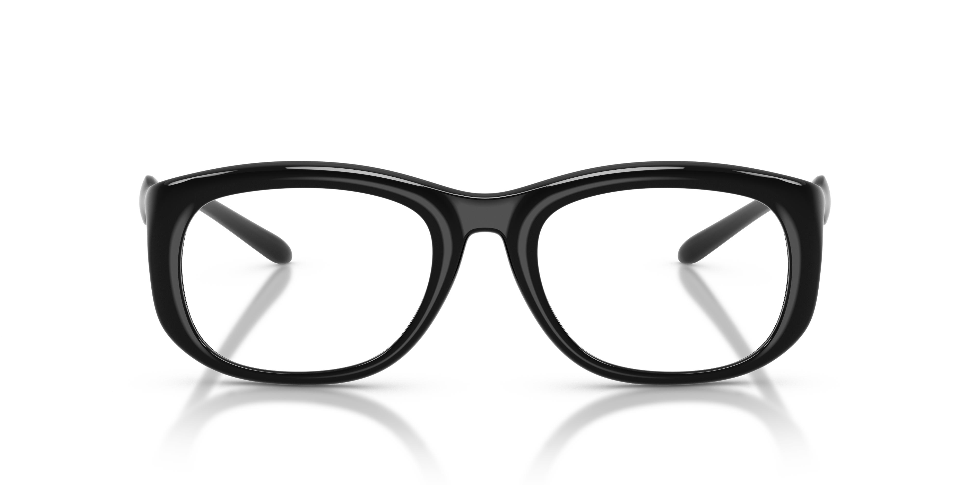 Eyeglasses Diesel DL6006U 2001 54 20