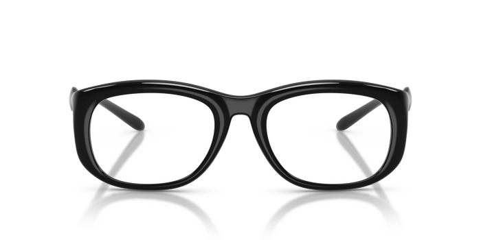 Brille Diesel DL6006U 2001 54 20 — vista 2