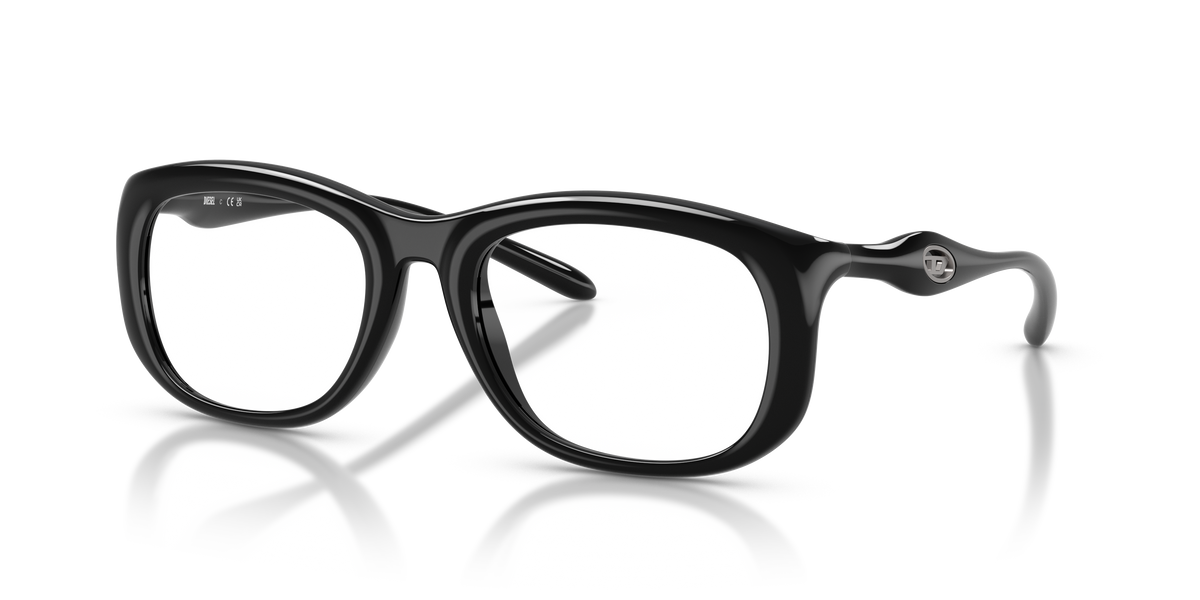 Eyeglasses Diesel DL6006U 2001 54 20