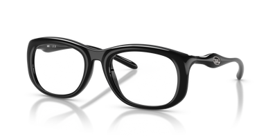 Gafas Graduadas Diesel DL6006U 2001 54 20