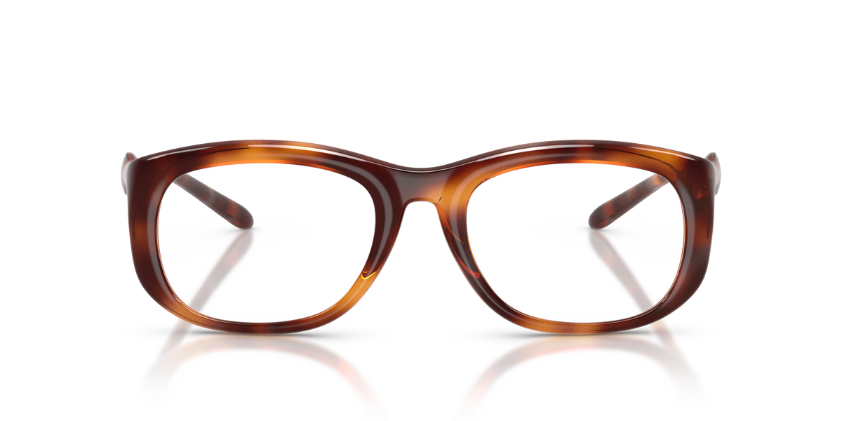 Eyeglasses Diesel DL6006U 2003 54 20