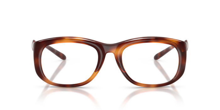 Gafas Graduadas Diesel DL6006U 2003 54 20 — vista 2