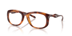 Gafas Graduadas Diesel DL6006U 2003 54 20