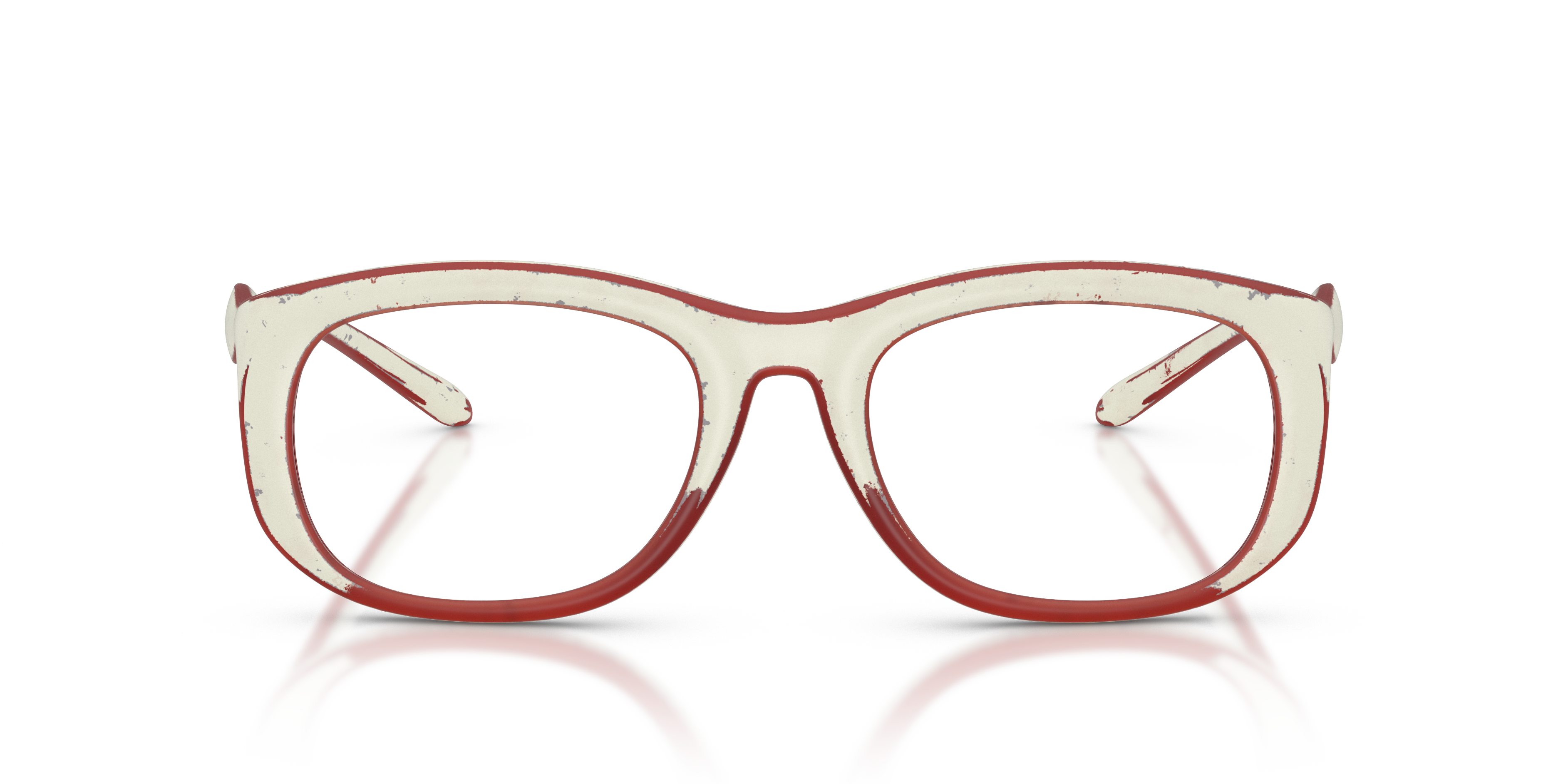 Eyeglasses Diesel DL6006U 2010 54 20