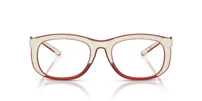 Gafas Graduadas Diesel DL6006U 2010 54 20 — vista 2