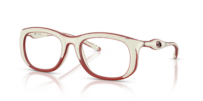 Gafas Graduadas Diesel DL6006U 2010 54 20
