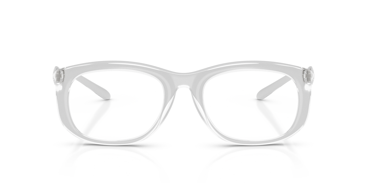 Eyeglasses Diesel DL6006U 2029 54 20