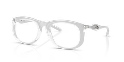 Gafas Graduadas Diesel DL6006U 2029 54 20