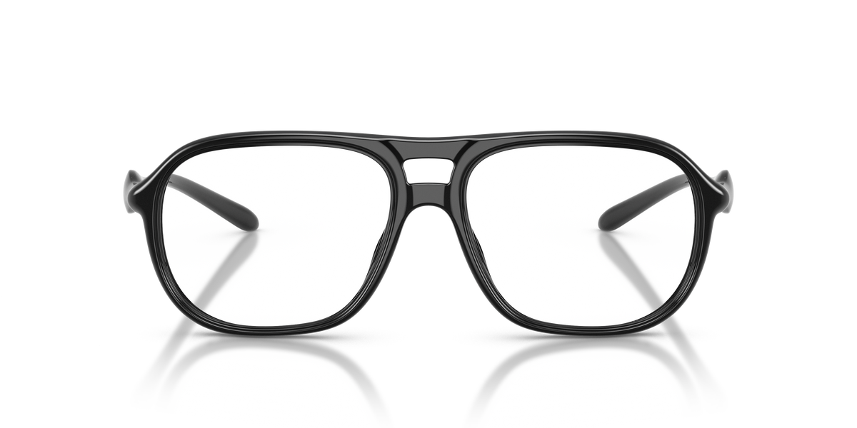 Eyeglasses Diesel DL6008U 2001 56 16