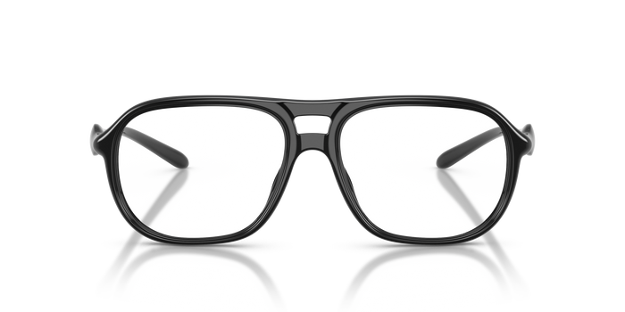 Brille Diesel DL6008U 2001 56 16 — vista 2