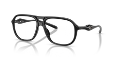 Brille Diesel DL6008U 2001 56 16
