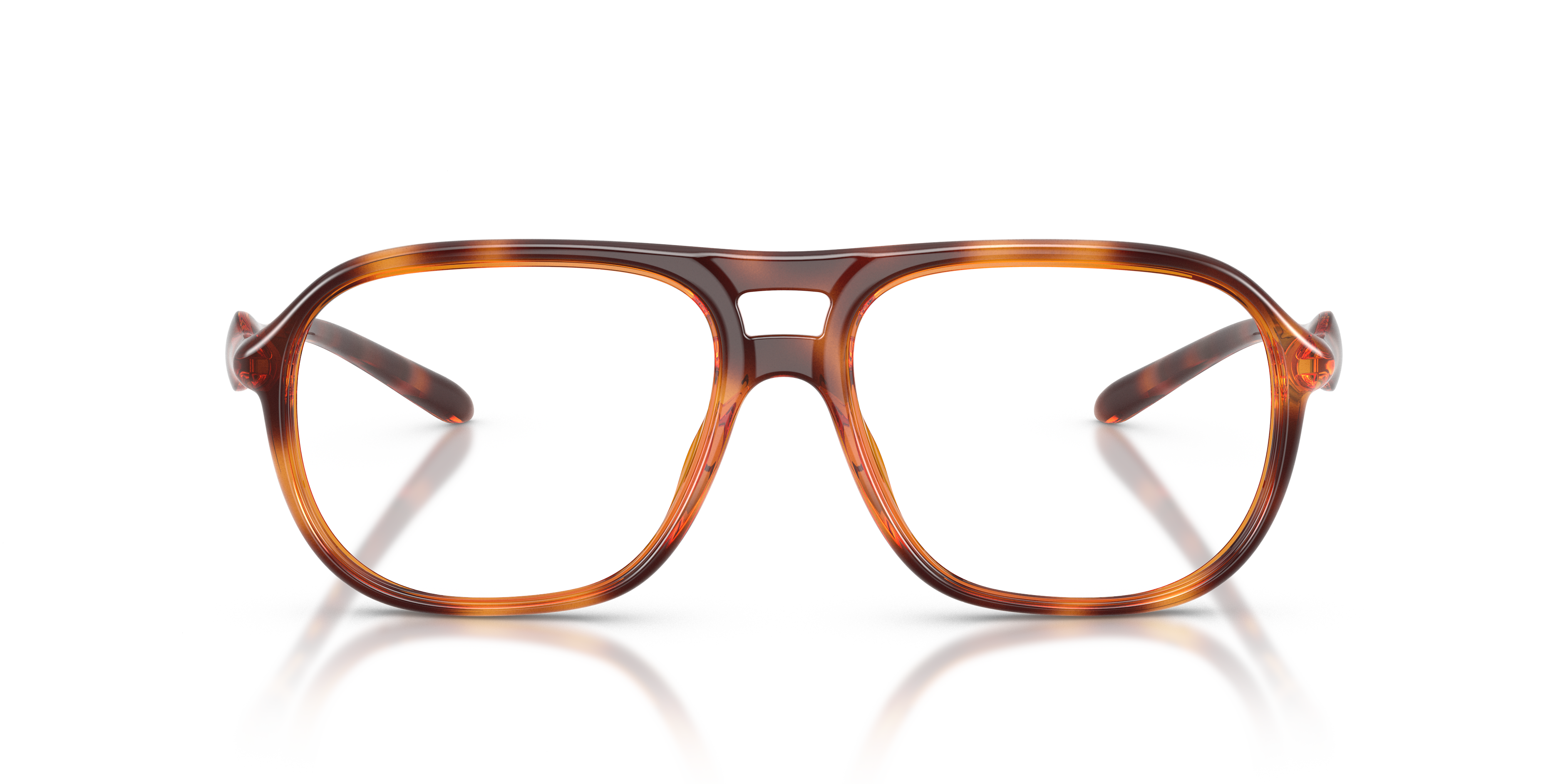 Eyeglasses Diesel DL6008U 2003 56 16