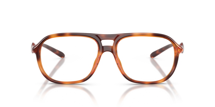 Gafas Graduadas Diesel DL6008U 2003 56 16 — vista 2