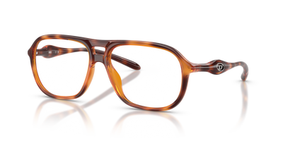 Eyeglasses Diesel DL6008U 2003 56 16