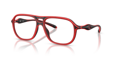 Eyeglasses Diesel DL6008U 2009 56 16