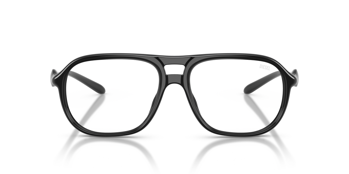 Eyeglasses Diesel DL6008U 2026 56 16