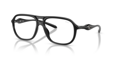 Eyeglasses Diesel DL6008U 2026 56 16