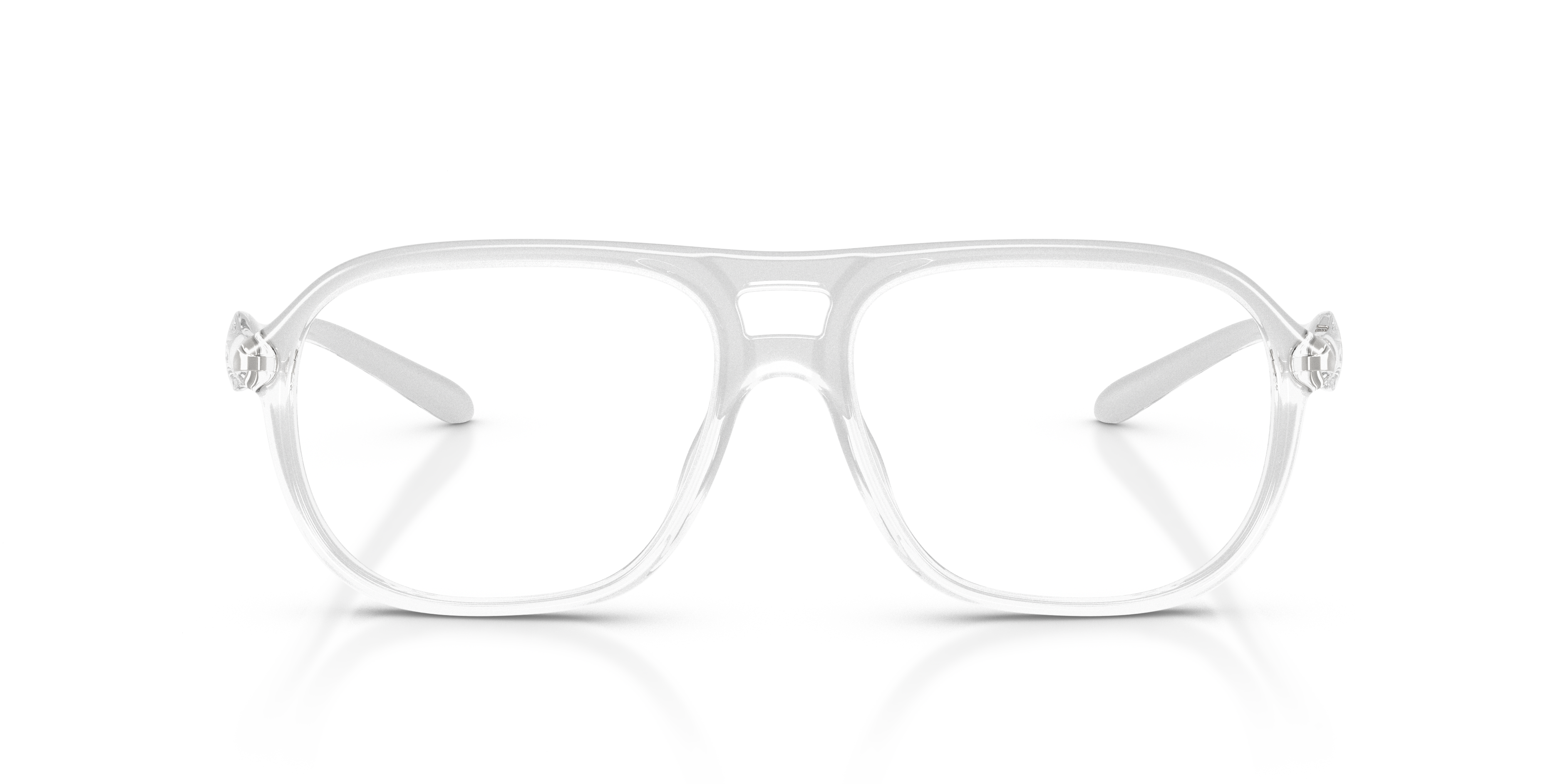 Eyeglasses Diesel DL6008U 2029 56 16