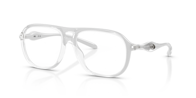 Eyeglasses Diesel DL6008U 2029 56 16