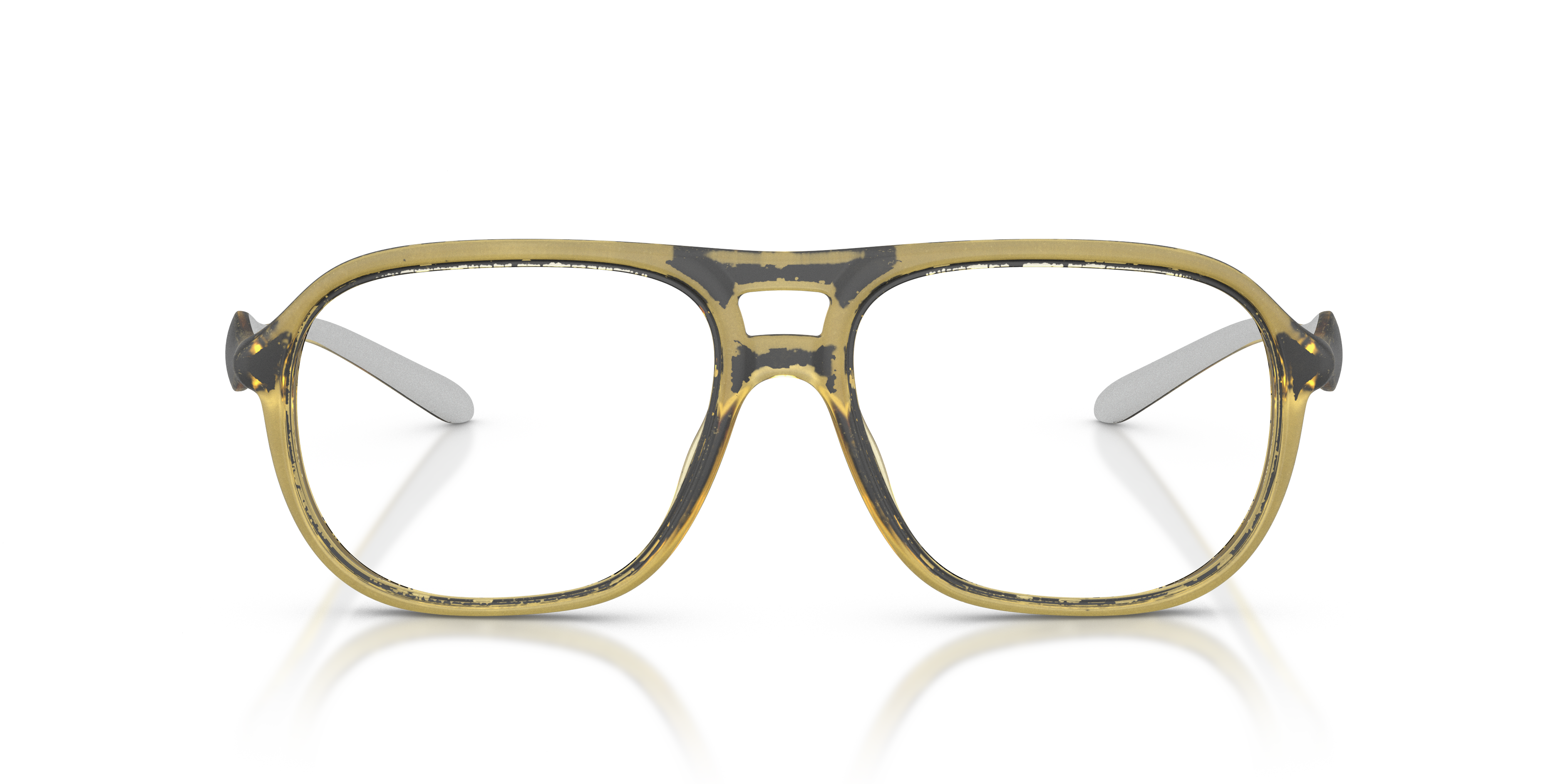 Eyeglasses Diesel DL6008U 2030 56 16