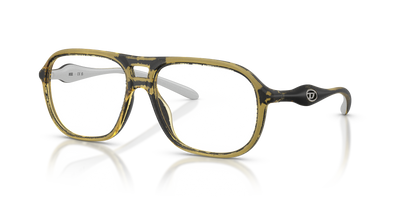 Eyeglasses Diesel DL6008U 2030 56 16