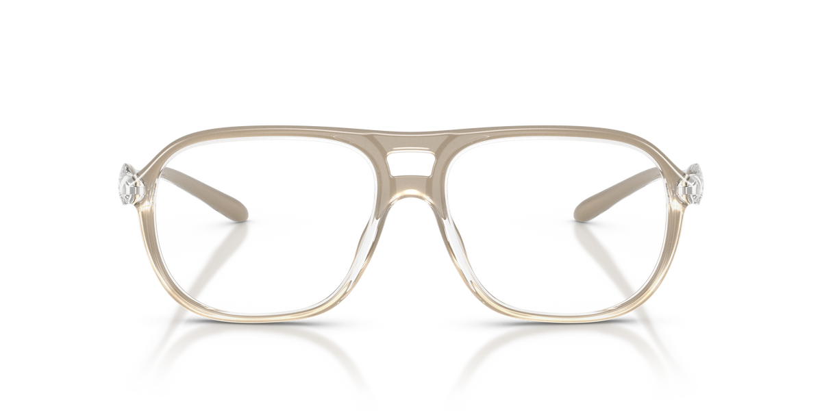 Brille Diesel DL6008U 2035 56 16