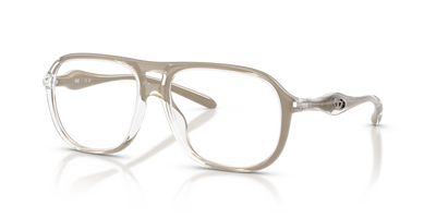 Eyeglasses Diesel DL6008U 2035 56 16