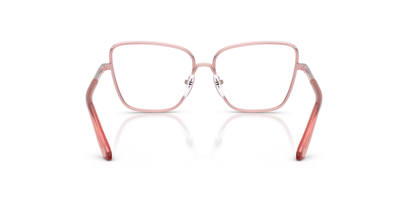 Gafas Graduadas Dolce Gabbana Dx1102 DX1102 1361 50 13 · vista 3