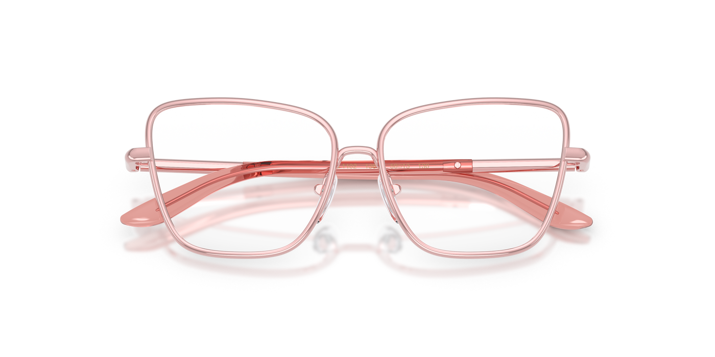 Gafas Graduadas Dolce Gabbana Dx1102 DX1102 1361 50 13 · vista 5