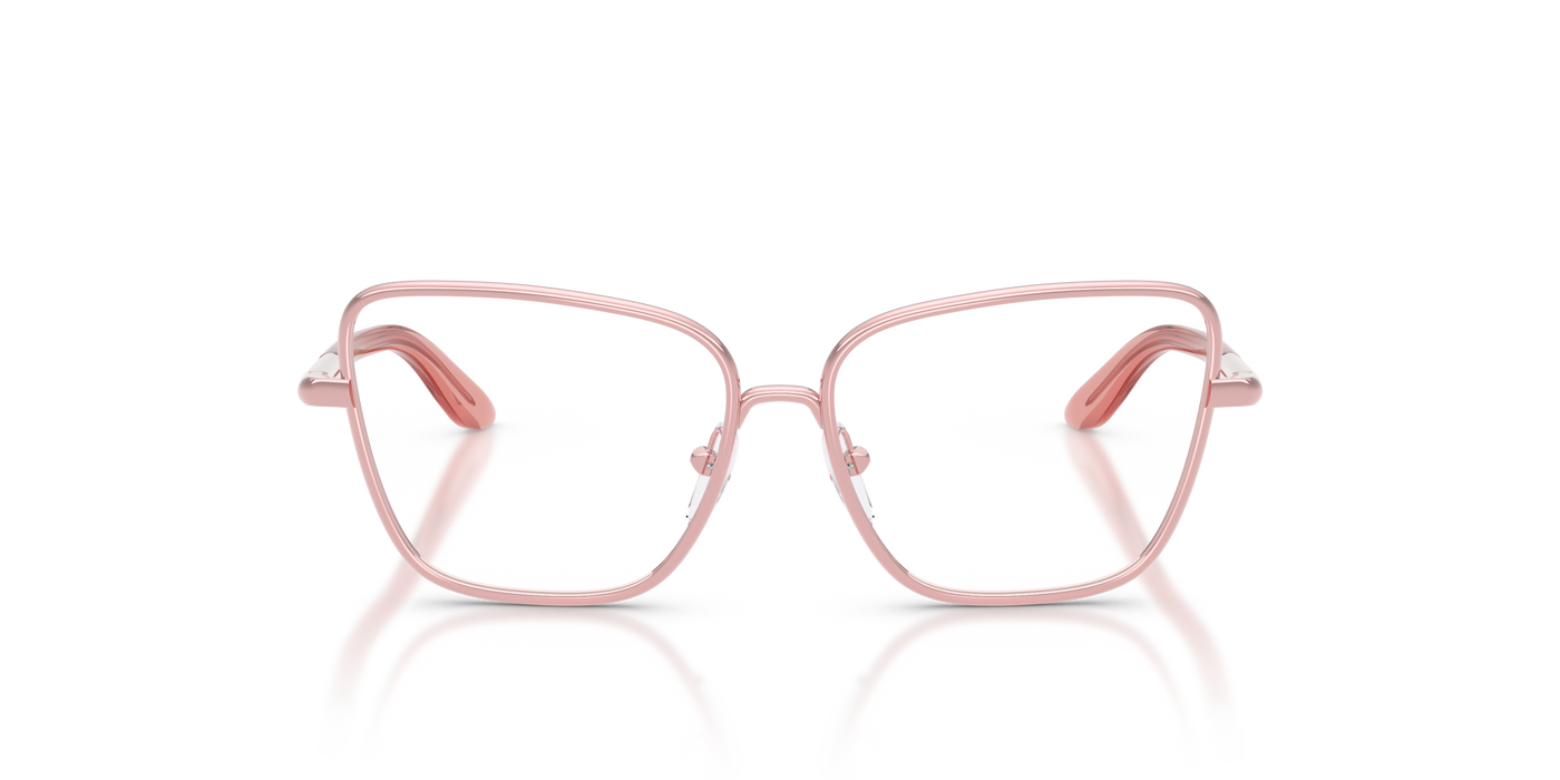 Gafas Graduadas Dolce Gabbana Dx1102 DX1102 1361 50 13 · vista 4