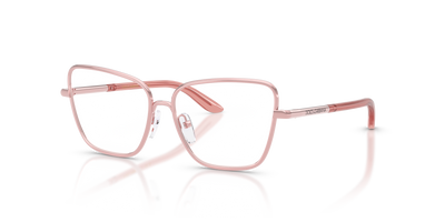 Lunettes de Vue Dolce Gabbana Dx1102 DX1102 1361 50 13