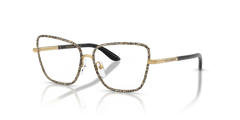Lunettes de Vue Dolce Gabbana Dx1102 DX1102 1364 50 13