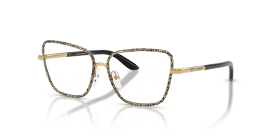 Lunettes de Vue Dolce Gabbana Dx1102 DX1102 1364 50 13
