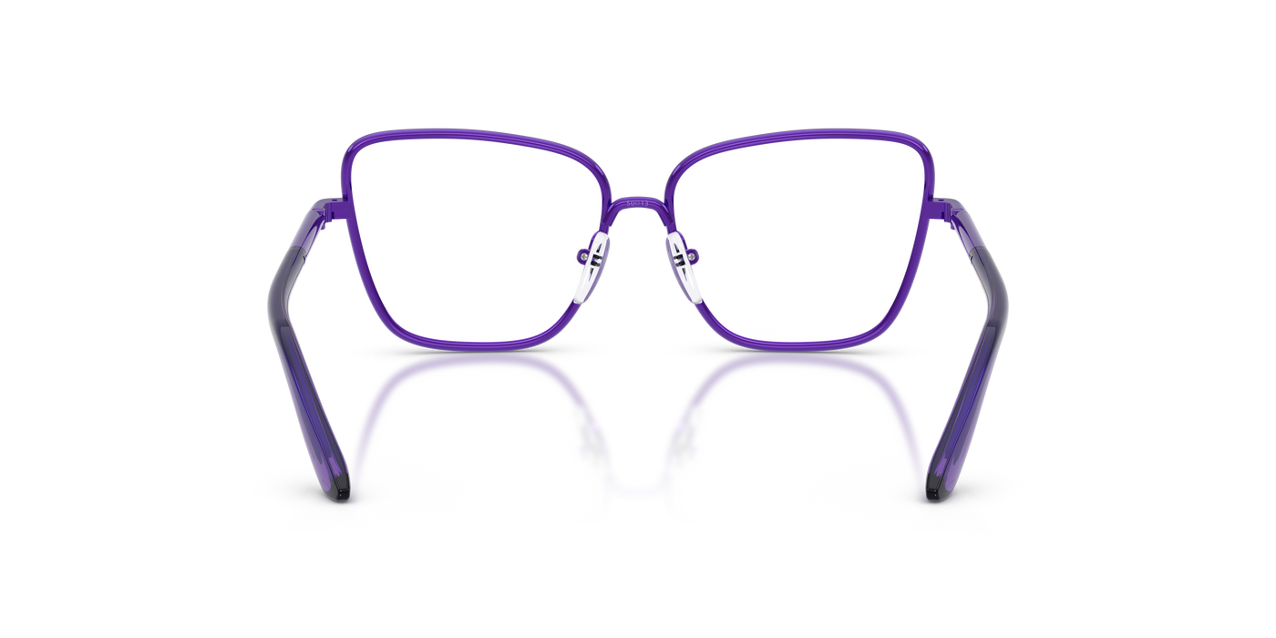 Gafas Graduadas Dolce Gabbana Dx1102 DX1102 1368 50 13 · vista 3