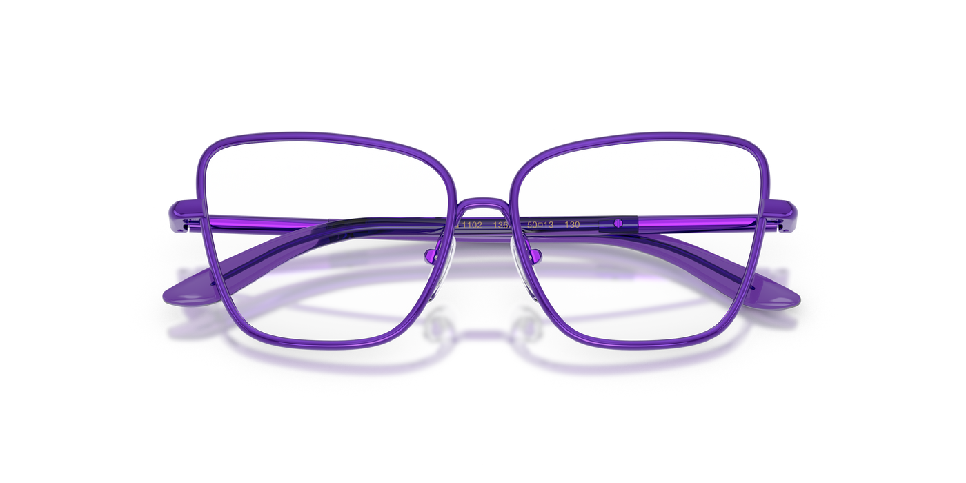Gafas Graduadas Dolce Gabbana Dx1102 DX1102 1368 50 13 · vista 5