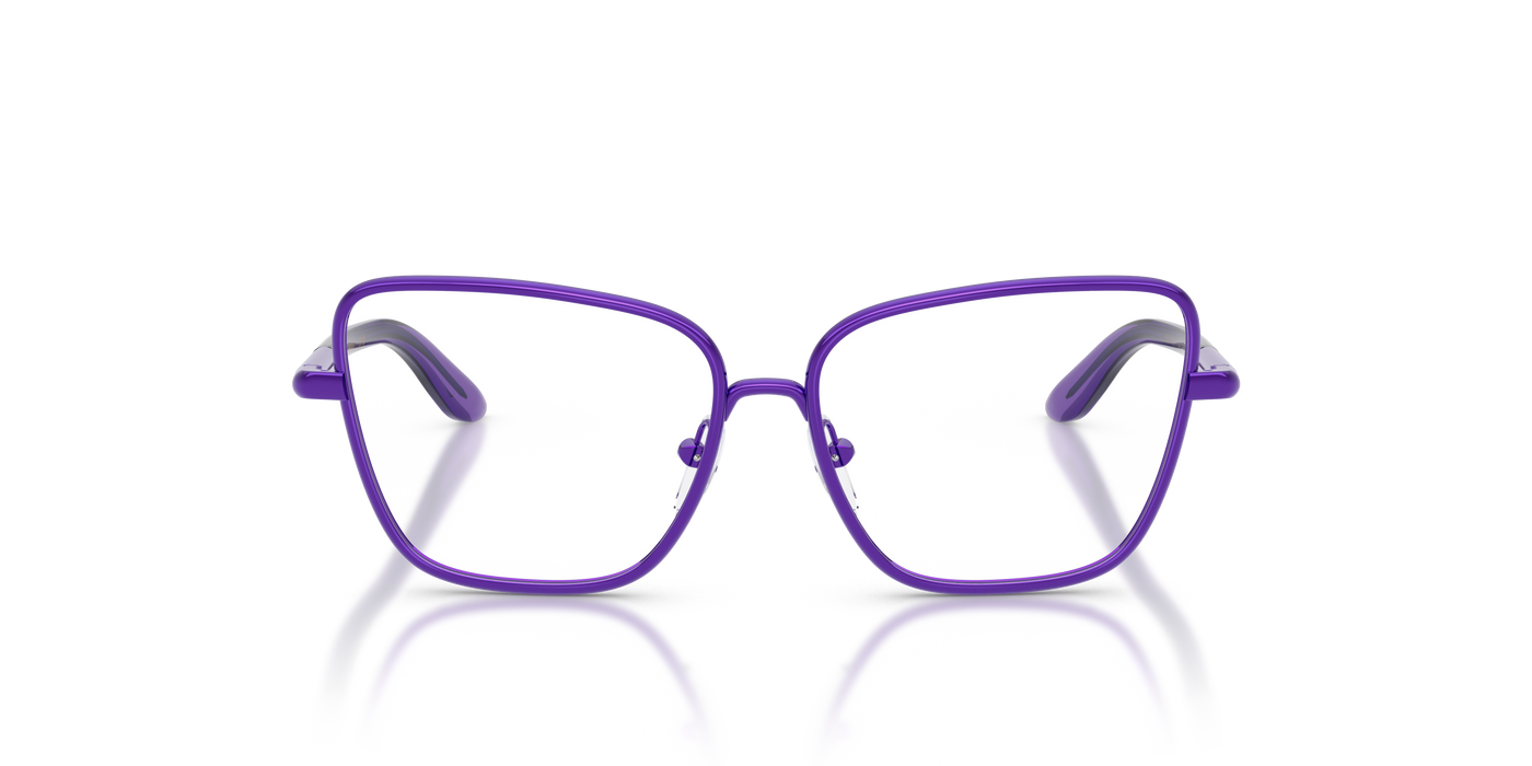Gafas Graduadas Dolce Gabbana Dx1102 DX1102 1368 50 13 · vista 4
