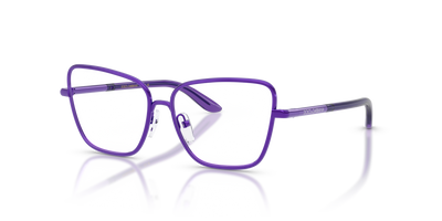 Lunettes de Vue Dolce Gabbana Dx1102 DX1102 1368 50 13