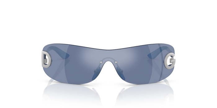 索尔·多尔切·加布巴纳·Dx2001 DX2001 13641U 28 128 — vista 4