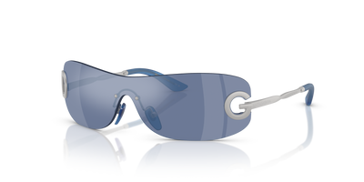 索尔·多尔切·加布巴纳·Dx2001 DX2001 13641U 28 128