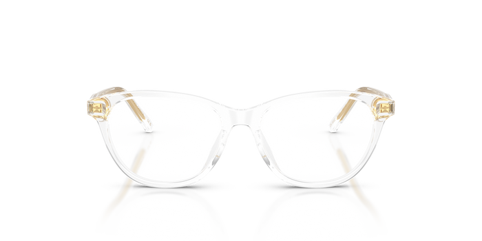 Gafas Graduadas Dolce Gabbana DX3002 3133 48 / 50 15 — vista 4