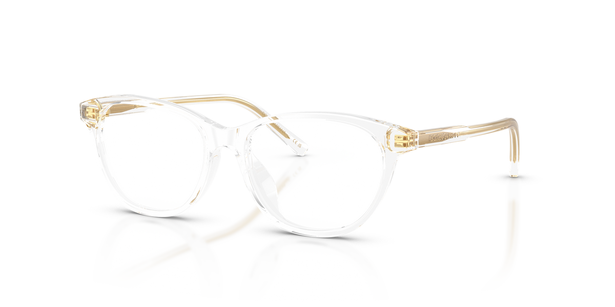 Optical Frames Dolce Gabbana DX3002 3133 48 / 50 15