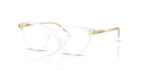 Gafas Graduadas Dolce Gabbana DX3002 3133 48 / 50 15 · 1